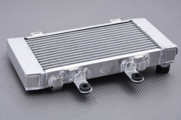 Radiators HONDA VFR 800 FI / INTERCEPTOR 1998 - 2001