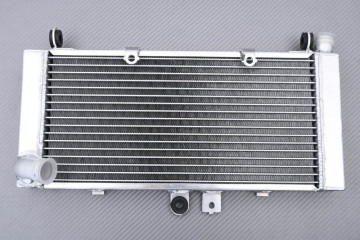 Radiatore HONDA HORNET 900 2002 - 2007