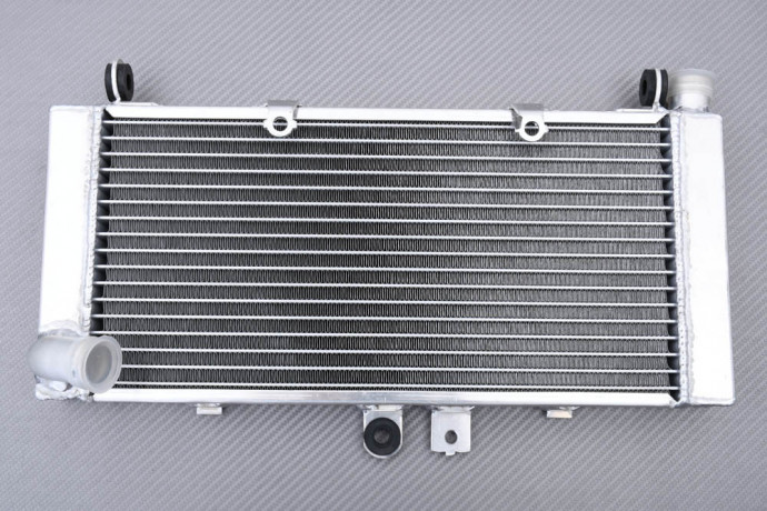 Radiador HONDA HORNET 900 2002 - 2007