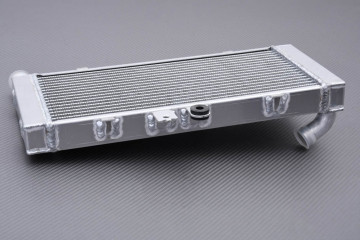 Radiator HONDA HORNET 900 2002 - 2007