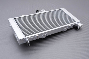 Radiatore HONDA HORNET 900 2002 - 2007