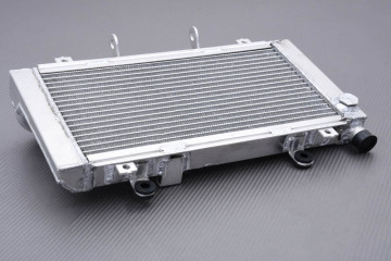 Radiador HONDA CBR 400 NC23 1988 - 1989