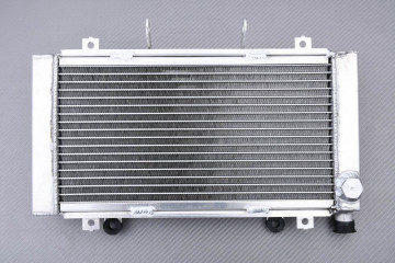 Radiator HONDA CBR 400 NC23 1988 - 1989