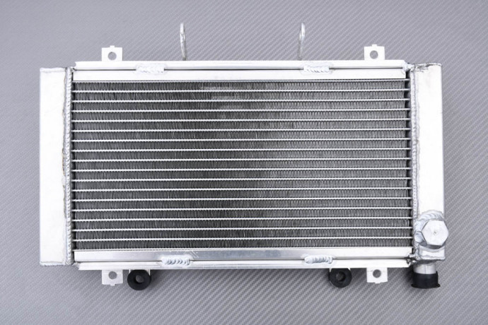 Radiador HONDA CBR 400 NC23 1988 - 1989