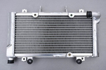 Radiador HONDA CBR 400 NC23 1988 - 1989
