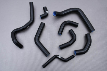 Kit tubi radiatore DUCATI SBK 996 R / 998 S / R 2001 - 2004