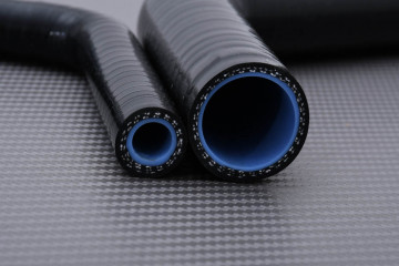 Radiator Hoses Kit DUCATI SBK 996 R / 998 S / R 2001 - 2004