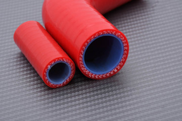 Kit tubi radiatore DUCATI SBK 749 / 999 / S / R / DARK 2003 - 2007