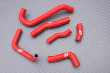 Kit tubi radiatore HONDA NSR 250 R 1989 - 1996