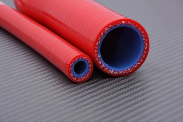 Kit tubi radiatore SUZUKI GSXR 600 / 750 2004 - 2005