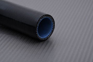 Manguitos del radiador SUZUKI GSXR 1000 2005 - 2006