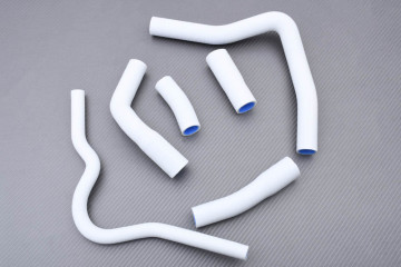 Kit tubi radiatore YAMAHA YZF R1 2004 - 2006