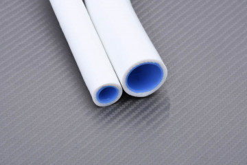 Kit tubi radiatore YAMAHA YZF R1 2004 - 2006