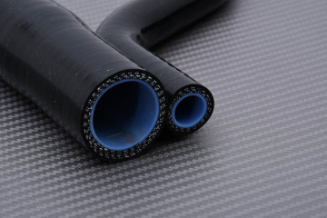 Kühlerschlauch-Set YAMAHA FZ1 / FAZER 1000 2006 - 2012