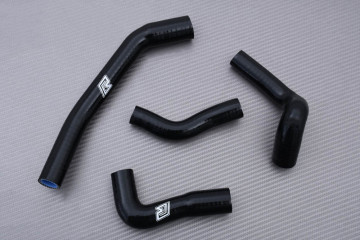 Kühlerschlauch-Set KTM Duke / RC 250 / 390 2013 - 2022