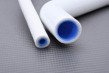 Kit de durites de radiateurs Husqvarna SM / TC / TE 410 / 570 / 610 1992 - 2008