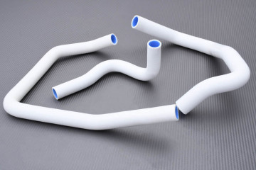 Kit tubi radiatore KAWASAKI ZX6R 2005 - 2006