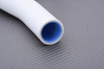 Manguitos del radiador KAWASAKI ZX6R 2005 - 2006