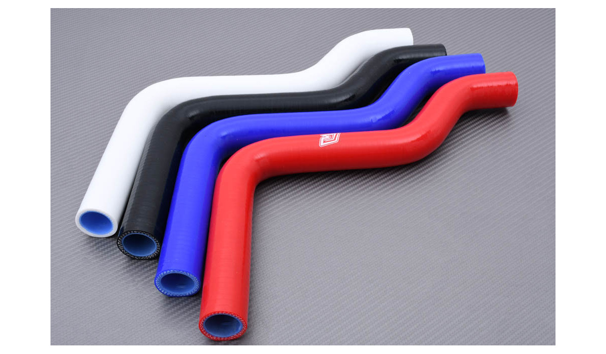 RADIADOR DE AGUA YAMAHA FZ6 2004/2005