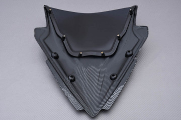 Cúpula en Policarbonato KAWASAKI NINJA 650 2017 - 2019