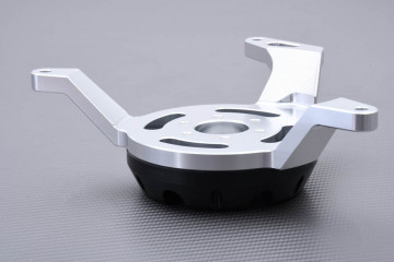 Protezione carter motore KAWASAKI NINJA 300 R / Z300 2013 - 2017