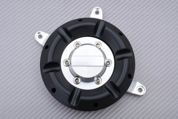 Protecciones carteres motor KAWASAKI NINJA 300 R / Z300 2013 - 2017