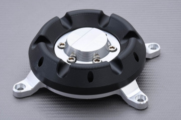 Engine Cover Crash Pads KAWASAKI NINJA 300 R / Z300 2013 - 2017