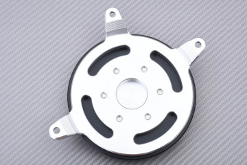 Protecciones carteres motor KAWASAKI NINJA 300 R / Z300 2013 - 2017