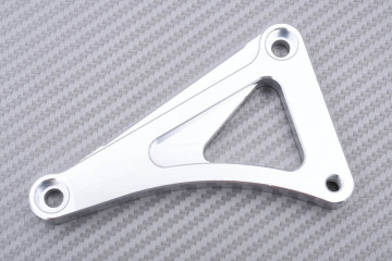 Getriebe Schutzpad KAWASAKI NINJA 300 R / Z300 2013 - 2017