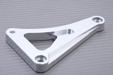 Engine Cover Crash Pads KAWASAKI NINJA 300 R / Z300 2013 - 2017