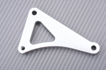 Tampons de protection Carters Moteur KAWASAKI NINJA 300 R / Z300 2013 - 2017