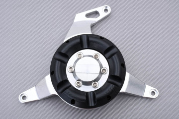 Protezione carter motore KAWASAKI NINJA 300 R / Z300 2013 - 2017