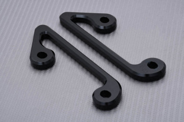 Fissaggio cinghia SUZUKI GSR / GSXS 750 / GSX250R 2011 - 2021