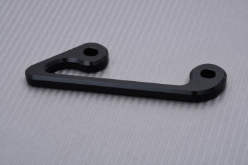 Fissaggio cinghia SUZUKI GSR / GSXS 750 / GSX250R 2011 - 2021