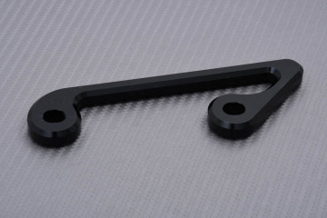 Fissaggio cinghia SUZUKI GSR / GSXS 750 / GSX250R 2011 - 2021