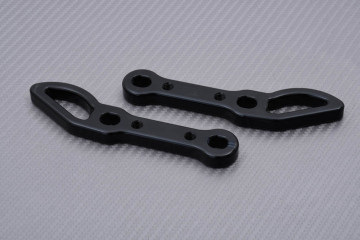 Fissaggio cinghia YAMAHA MT09 / MT10 / TRACER 900 / XSR 900 2014 - 2022