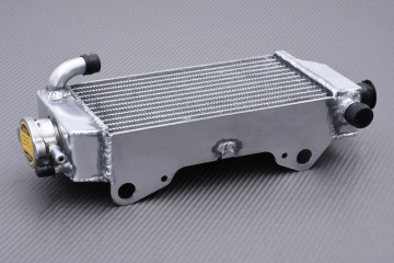 Radiators HONDA CR 500 R 1990 - 2001