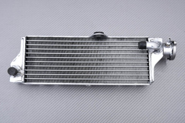 Radiators HUSQVARNA CR / TC / TE / TXC 125 / 250 / 310 2009 - 2012