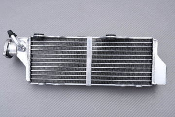 Radiators HUSQVARNA CR / TC / TE / TXC 125 / 250 / 310 2009 - 2012