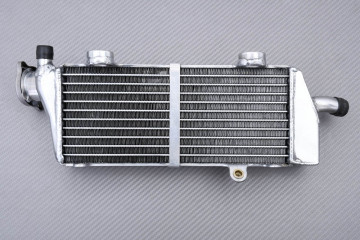 Radiadors KTM XC / XCF / SX / EXC 250 / 350 / 450 / 500 2012 - 2015