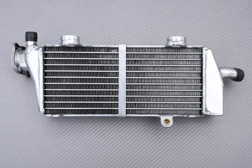 Radiators KTM SMR / XCF / SXF 250 / 350 / 450 2011 - 2015