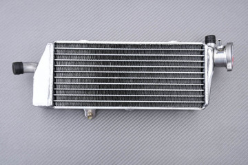 Radiators HUSQVARNA FC 250 / 350 / 450 2014 - 2015