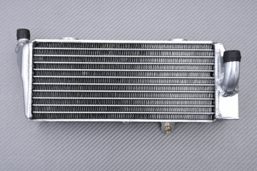 Radiatori KTM SX / EXC / XC-W / XC 125 / 150 / 200 / 250 / 300 2011 - 2016