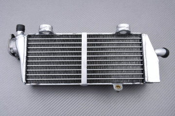 Radiators HUSQVARNA TC / TE 125 / 250 / 300 2014 - 2016