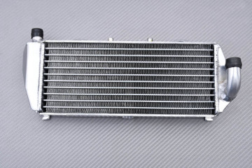 Radiators KTM EXC / ECX-F / XC-W 125 / 250 / 300 / 350 2019