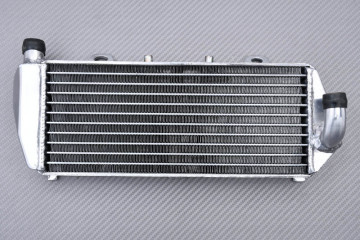 Radiators KTM SX / XC-W / XC 125 / 250 / 300 2019 - 2024