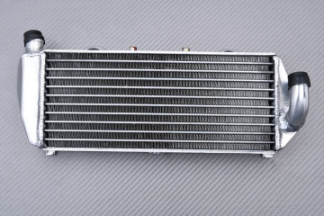 Radiators KTM SMR / XCF / XCF-W / EXC-F / SX-F 250 / 350 / 450 / 500 2018 - 2023