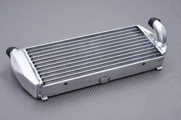 Radiators KTM SMR / XCF / XCF-W / EXC-F / SX-F 250 / 350 / 450 / 500 2018 - 2023