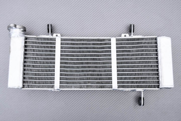 Radiators HONDA VFR 400 1989 - 1993