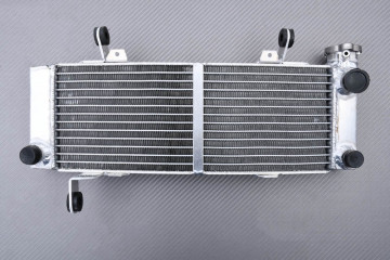 Radiateurs HONDA VFR 400 1989 - 1993